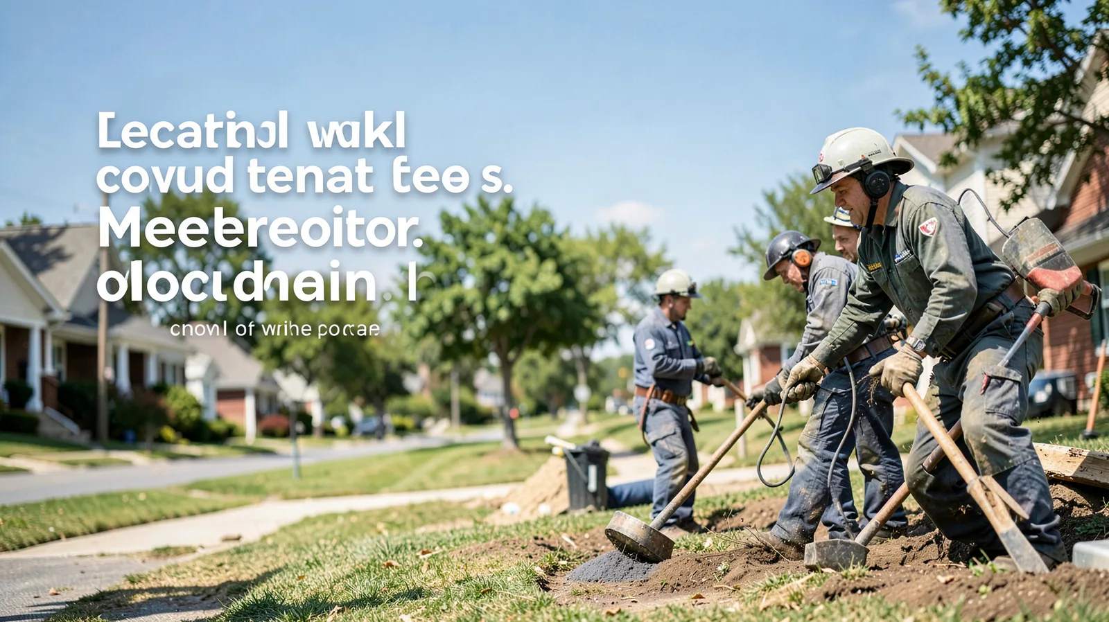 Mold Remediation in Ulm, MT near me